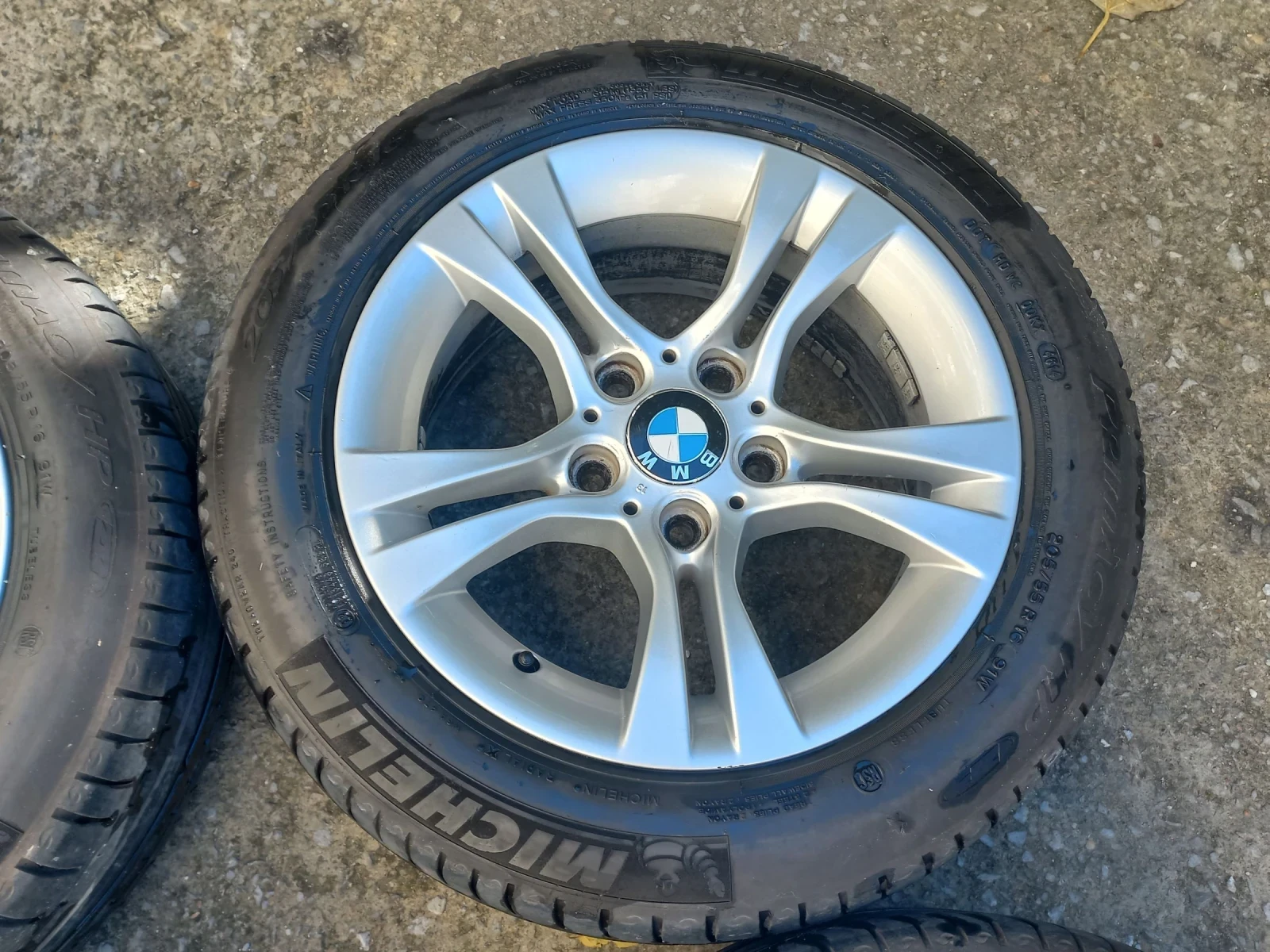   BMW 120 | Mobile.bg   7