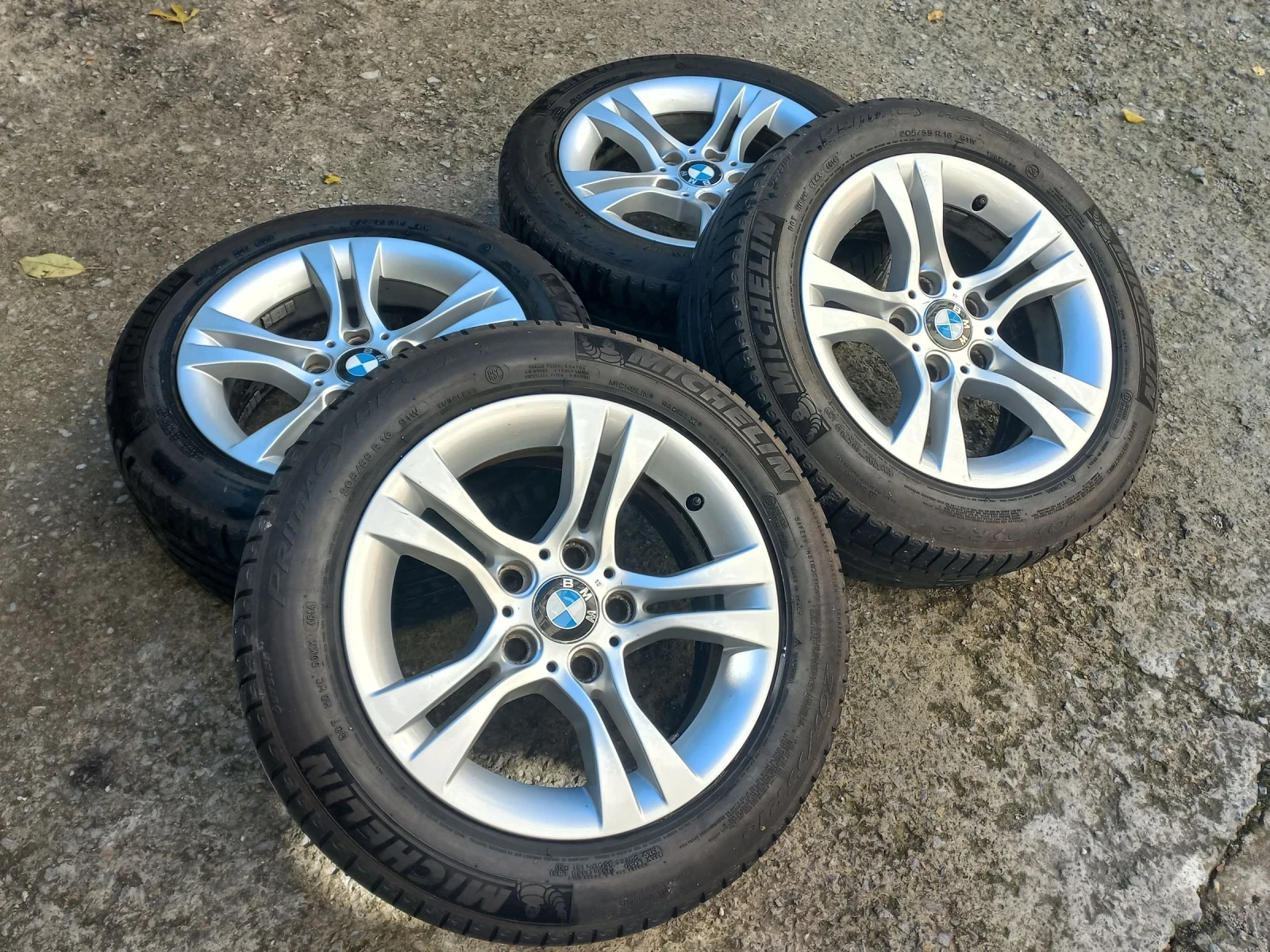   BMW 120 | Mobile.bg   10