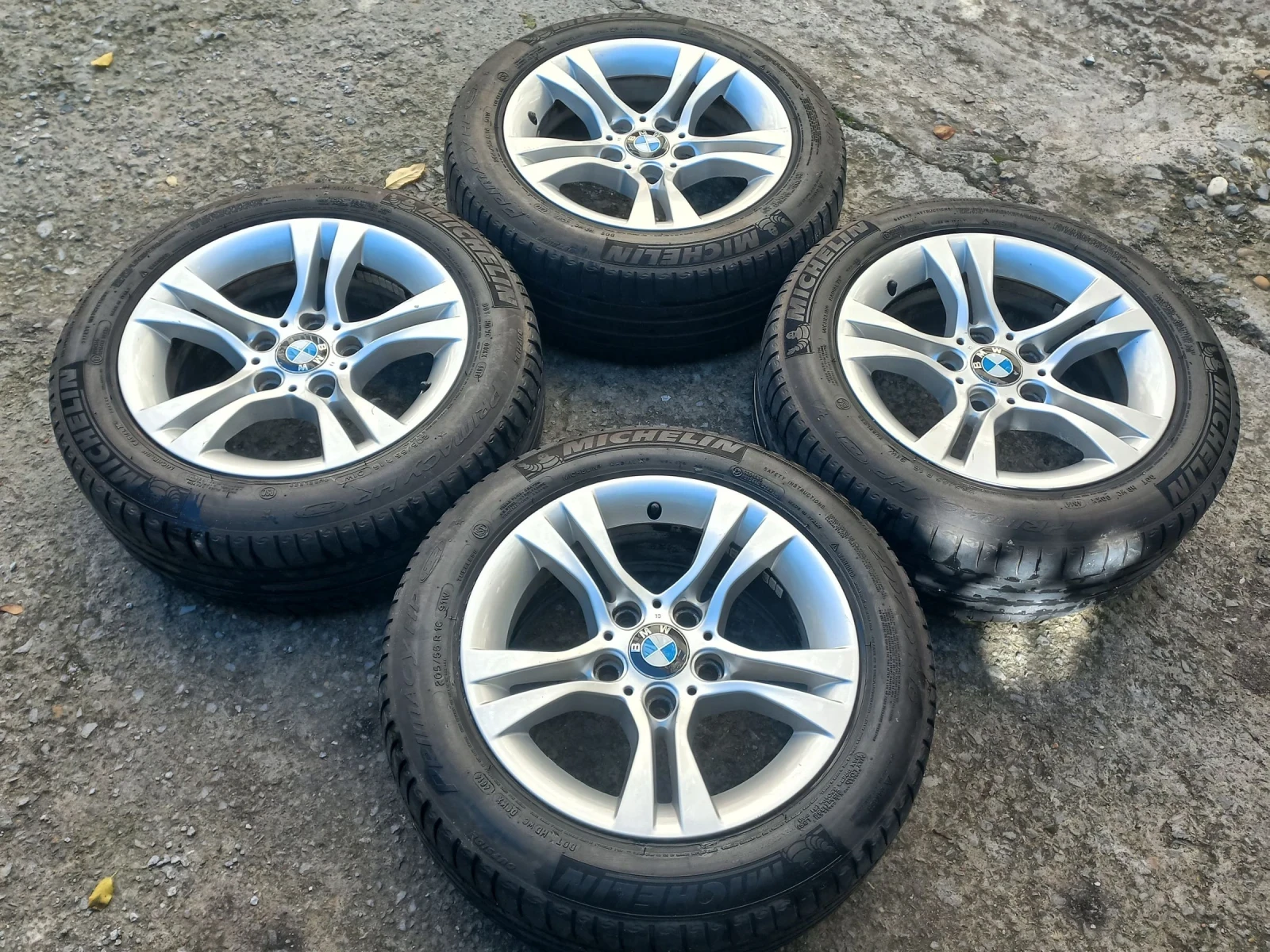   BMW 120 | Mobile.bg   1