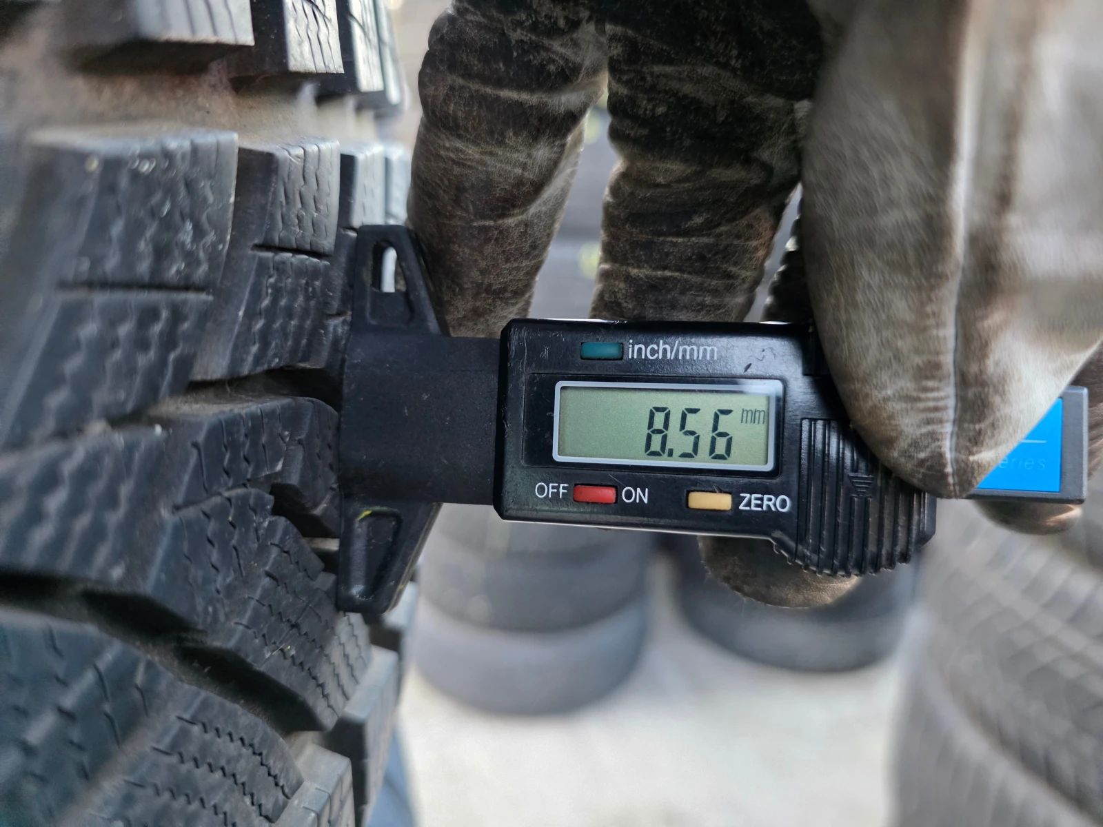 ���� 225/45R19 | Mobile.bg � ����������� 7