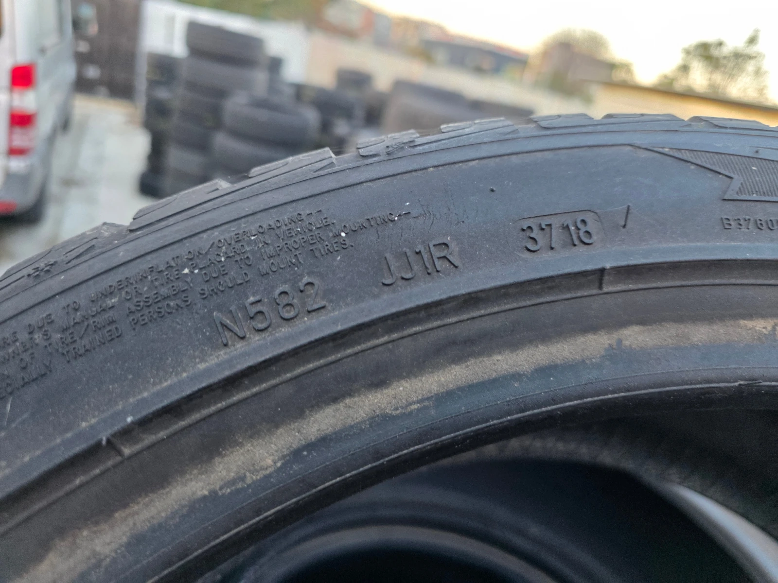 ���� 225/45R19 | Mobile.bg � ����������� 10