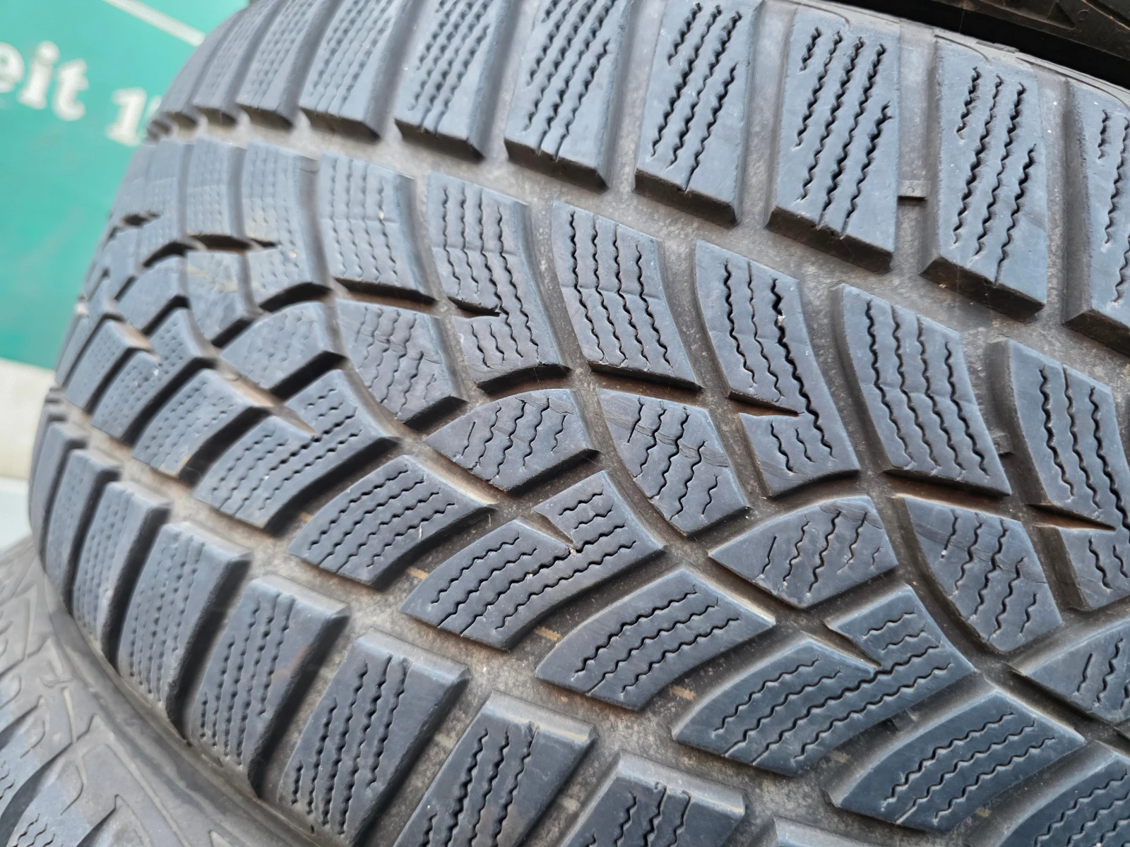 ���� 225/45R19 | Mobile.bg � ����������� 3