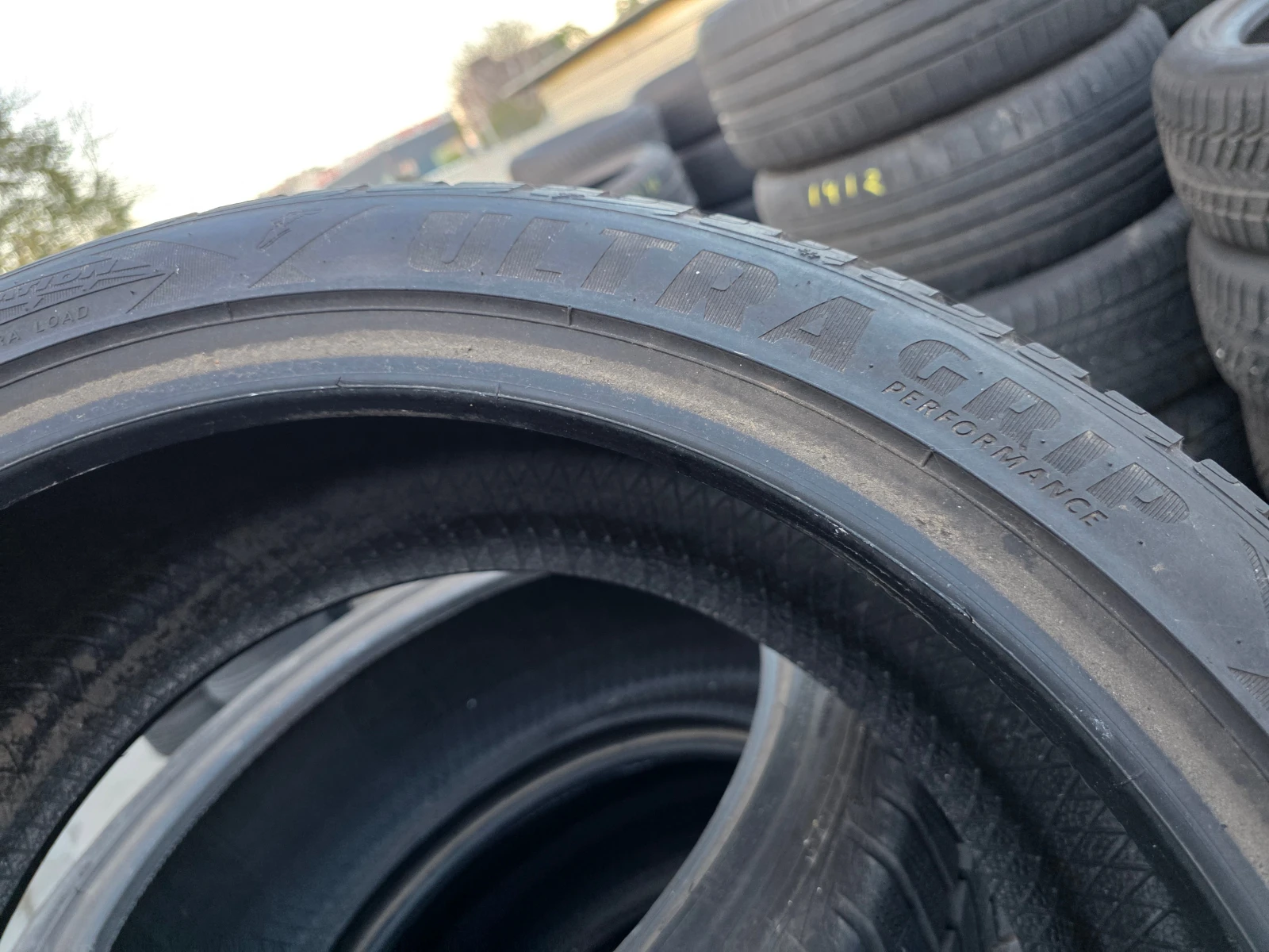 ���� 225/45R19 | Mobile.bg � ����������� 9