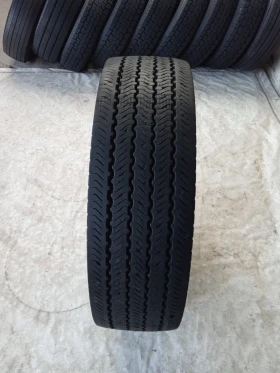 Гуми Всесезонни 275/70R22.5, снимка 1 - Гуми и джанти - 49121566