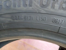 Гуми Всесезонни 275/70R22.5, снимка 12 - Гуми и джанти - 49121566