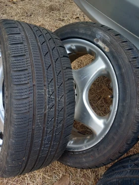    205/45R16  Mercedes-Benz | Mobile.bg    2