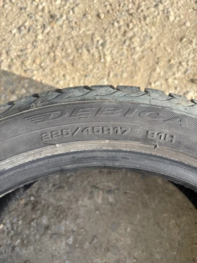  225/45R17 | Mobile.bg    5