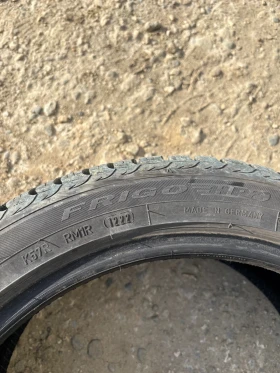  225/45R17 | Mobile.bg    4