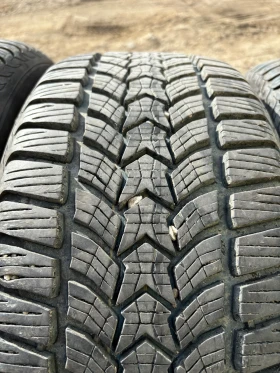  225/45R17 | Mobile.bg    2