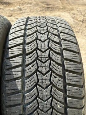  225/45R17 | Mobile.bg    3