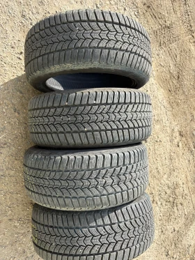      225/45R17