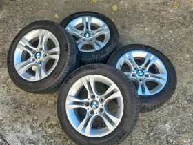   BMW 120 | Mobile.bg    11