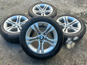   BMW 120 | Mobile.bg    3