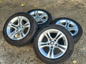   BMW 120 | Mobile.bg    12