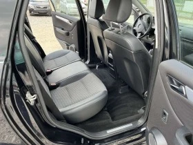 Mercedes-Benz B 200 2.0CDI 140кс 6 СКОРОСТИ FACE КЛИМАТРОНИК ИТАЛИЯ, снимка 10