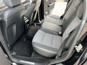 Mercedes-Benz B 200 2.0CDI 140кс 6 СКОРОСТИ FACE КЛИМАТРОНИК ИТАЛИЯ, снимка 9