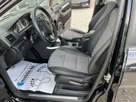 Mercedes-Benz B 200 2.0CDI 140кс 6 СКОРОСТИ FACE КЛИМАТРОНИК ИТАЛИЯ, снимка 8