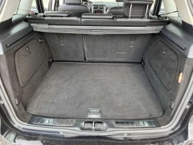 Mercedes-Benz B 200 2.0CDI 140кс 6 СКОРОСТИ FACE КЛИМАТРОНИК ИТАЛИЯ, снимка 14