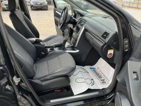 Mercedes-Benz B 200 2.0CDI 140кс 6 СКОРОСТИ FACE КЛИМАТРОНИК ИТАЛИЯ, снимка 11