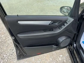 Mercedes-Benz B 200 2.0CDI 140кс 6 СКОРОСТИ FACE КЛИМАТРОНИК ИТАЛИЯ, снимка 7
