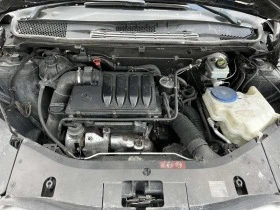 Mercedes-Benz B 200 2.0CDI 140кс 6 СКОРОСТИ FACE КЛИМАТРОНИК ИТАЛИЯ, снимка 15