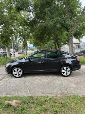 Seat Toledo 1.6 DIESEL AUSTRIA, снимка 8