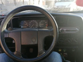 VW Passat Арива 1.8 ГАЗ - изображение 6