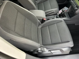 VW Touran EURO 5A, снимка 9