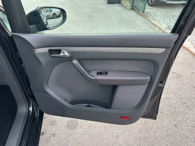 VW Touran EURO 5A, снимка 10