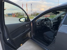 Mazda 6 2.0i Газов инжекцион GERMANY , снимка 9