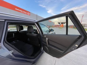 Mazda 6 2.0i Газов инжекцион GERMANY , снимка 14