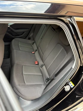 Audi A6 5.0 TDI  Matrix/KEY-LES/360/ACC+ /Mild Hibrid /Teg, снимка 9