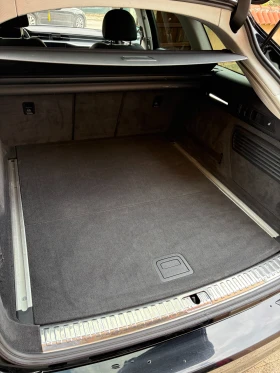 Audi A6 5.0 TDI  Matrix/KEY-LES/360/ACC+ /Mild Hibrid /Teg, снимка 8