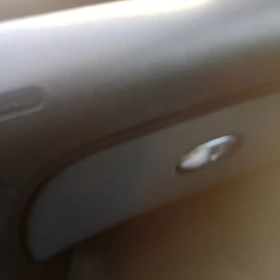 Peugeot 206 1.6, снимка 14