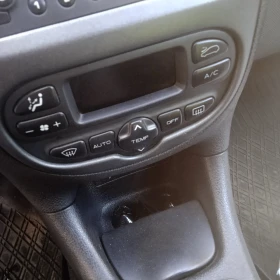 Peugeot 206 1.6, снимка 11