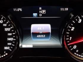 Mercedes-Benz E 300 48 000 km РЕАЛНИ !!! AMG Line* , снимка 7
