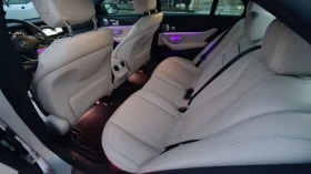 Mercedes-Benz E 300 48 000 km РЕАЛНИ !!! AMG Line* , снимка 10