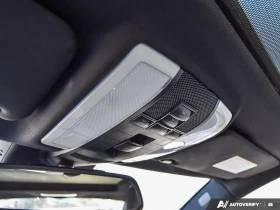 Mercedes-Benz E 350 Coupe* 4MATIC* FULL* АвтоКредит* (ЦЕНА ДО БГ), снимка 16