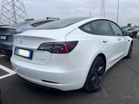 Tesla Model 3 Long Range AWD , снимка 5