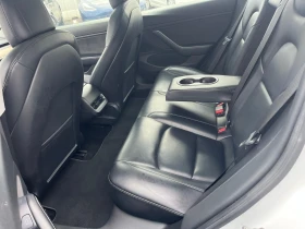 Tesla Model 3 Long Range AWD , снимка 8
