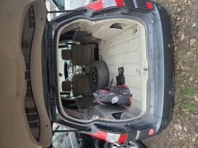 Renault Scenic, снимка 5