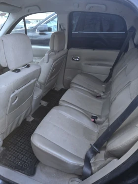 Renault Scenic, снимка 7