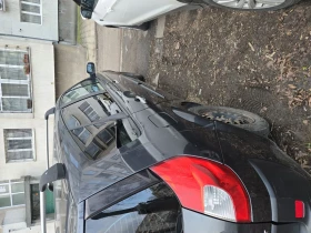 Renault Scenic, снимка 3