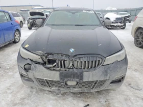 BMW 330 2.0l Xi, снимка 5