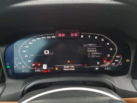 BMW 330 2.0l Xi, снимка 9