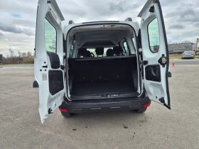 Dacia Dokker N1-M/T 1.5 DCI, снимка 11