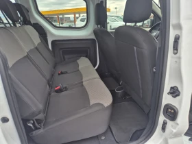 Dacia Dokker N1-M/T 1.5 DCI, снимка 10