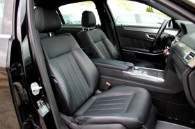 Mercedes-Benz E 220 ПРОДАДЕН, снимка 14