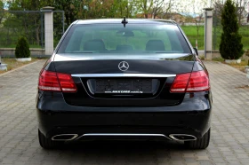 Mercedes-Benz E 220 ПРОДАДЕН, снимка 6