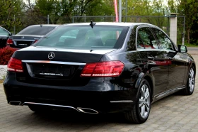 Mercedes-Benz E 220 ПРОДАДЕН, снимка 7